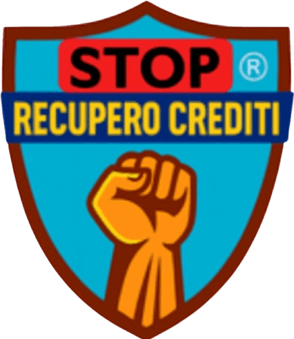 Stoprecuperocrediti